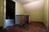 65 Pentucket Ave - Photo 18