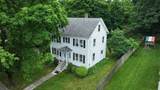 65 Pentucket Ave - Photo 2