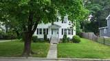 65 Pentucket Ave - Photo 24