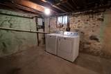 65 Pentucket Ave - Photo 25