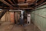 65 Pentucket Ave - Photo 26