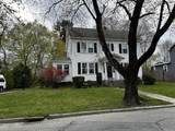 65 Pentucket Ave - Photo 28
