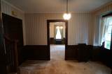 65 Pentucket Ave - Photo 4