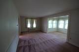 65 Pentucket Ave - Photo 5