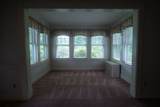 65 Pentucket Ave - Photo 6