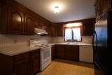 65 Pentucket Ave - Photo 8