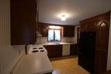 65 Pentucket Ave - Photo 9