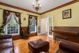 15 Beaver Brook Road - Photo 14