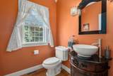 15 Beaver Brook Road - Photo 15