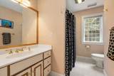15 Beaver Brook Road - Photo 22