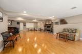 15 Beaver Brook Road - Photo 28