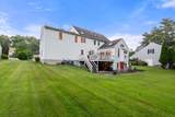 15 Beaver Brook Road - Photo 30