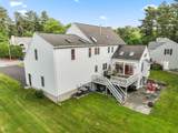 15 Beaver Brook Road - Photo 31