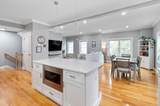 149 Quincy St - Photo 11