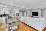 149 Quincy St - Photo 12