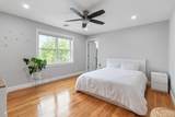 149 Quincy St - Photo 14