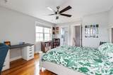 149 Quincy St - Photo 17