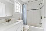 149 Quincy St - Photo 18