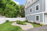 149 Quincy St - Photo 21
