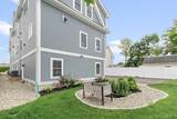 149 Quincy St - Photo 22