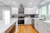 149 Quincy St - Photo 4