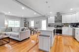 149 Quincy St - Photo 5