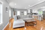 149 Quincy St - Photo 6