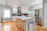 149 Quincy St - Photo 7