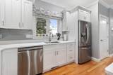 149 Quincy St - Photo 9
