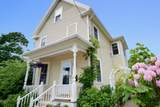 30 Arlington St - Photo 1