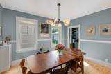 30 Arlington St - Photo 17