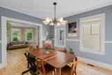 30 Arlington St - Photo 18