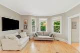 30 Arlington St - Photo 19
