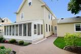 30 Arlington St - Photo 2