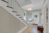 30 Arlington St - Photo 31