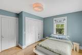 30 Arlington St - Photo 32