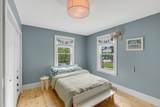30 Arlington St - Photo 33