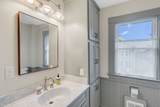 30 Arlington St - Photo 35