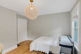 30 Arlington St - Photo 37