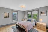 30 Arlington St - Photo 38