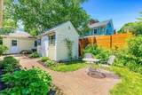30 Arlington St - Photo 4