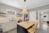 30 Arlington St - Photo 8