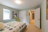 72 Tecumseh Dr - Photo 37