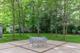 72 Tecumseh Dr - Photo 40