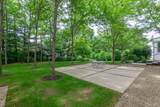 72 Tecumseh Dr - Photo 41