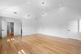 184 Western Avenue - Photo 17