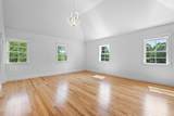 184 Western Avenue - Photo 18