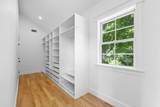 184 Western Avenue - Photo 21