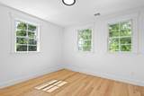 184 Western Avenue - Photo 22