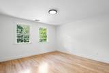 184 Western Avenue - Photo 23